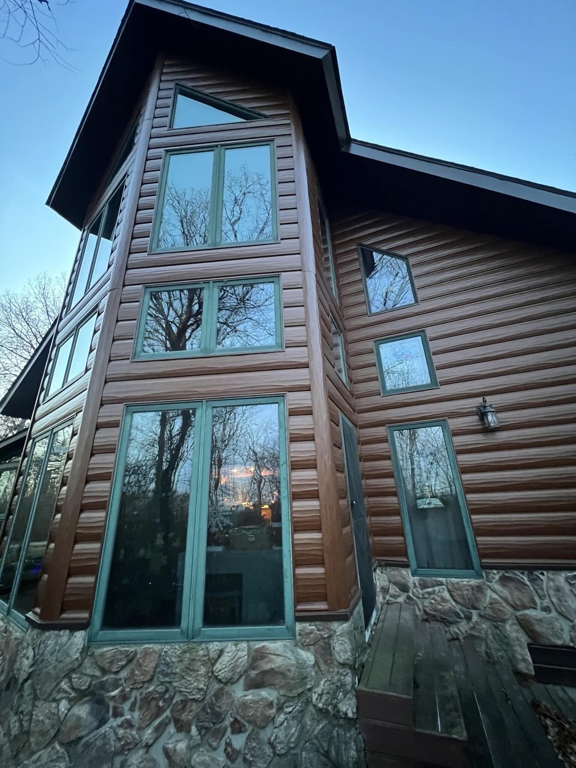 divine-exteriors-siding-installation