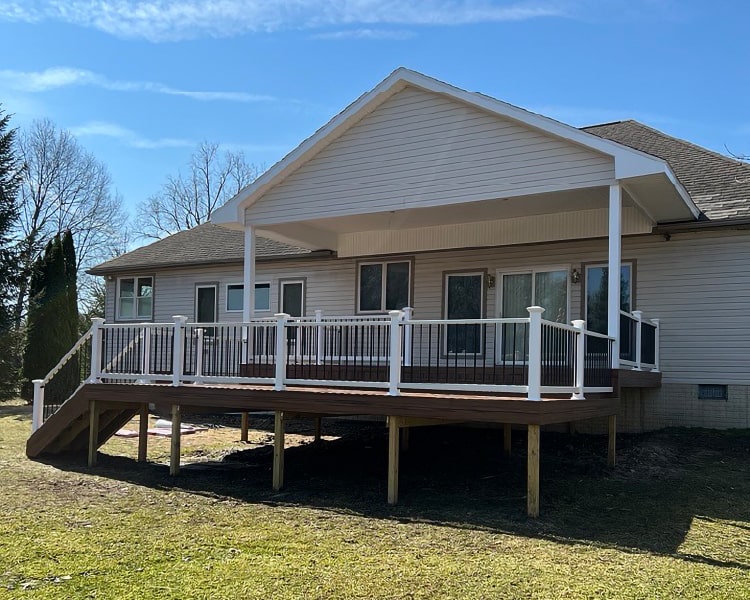 divine-exteriors-decks-after