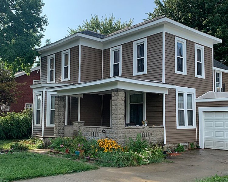 divine-exteriors-siding-after